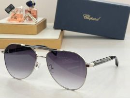 Picture of Chopard Sunglasses _SKUfw52328563fw